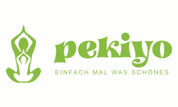 pekiyo